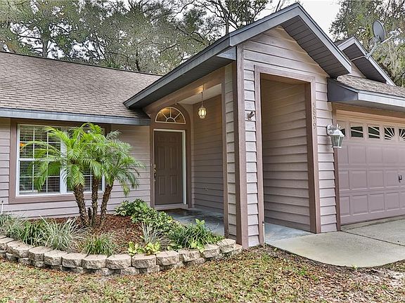 3rd image of 5899 N Summerlake Point
