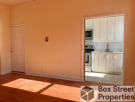 Rented by Box Street Properties LLC | media 35