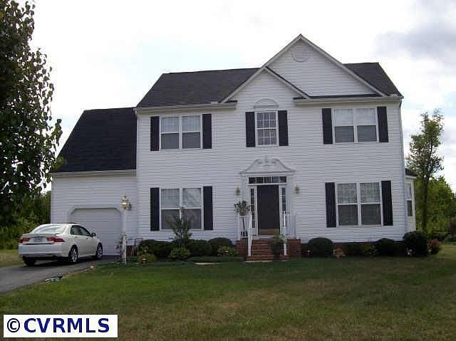 1st image of 2720 Grand Meadows Ct Ct