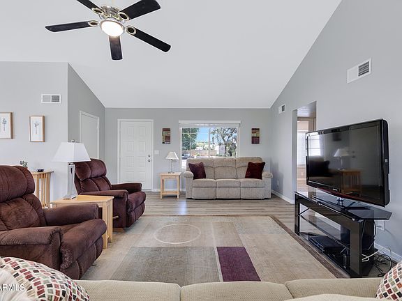 5th image of 1423 E TODD Drive