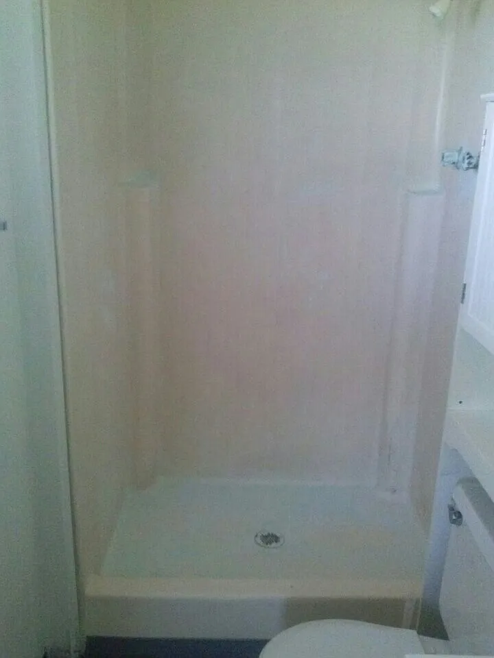 4 bed, 1200 sqft, $650 — Photo 3