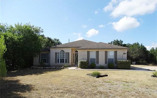 1st image of 5903 La Mesa St