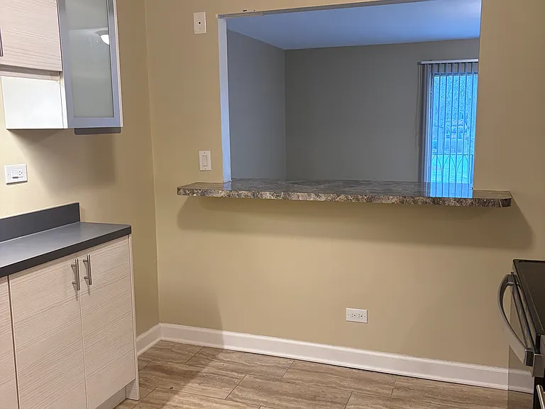 711 E Falcon Dr #201 — Photo 17