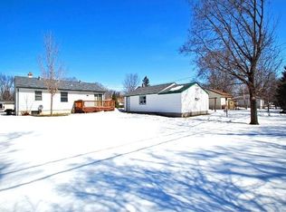 1236 Ryan Ave E, Maplewood, MN 55109