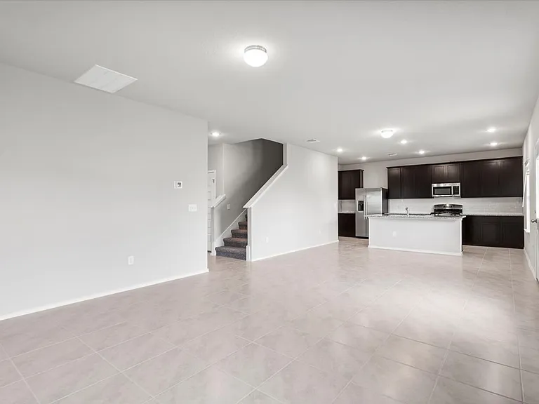 4909 Sea Salt Dr — Photo 7