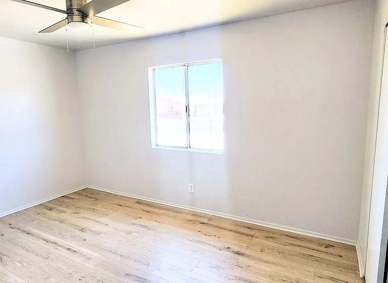 6474 Camarilla Ave #A — Photo 7