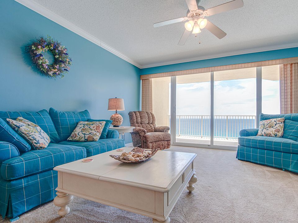 1st image of 9450 Thomas Dr #1511A