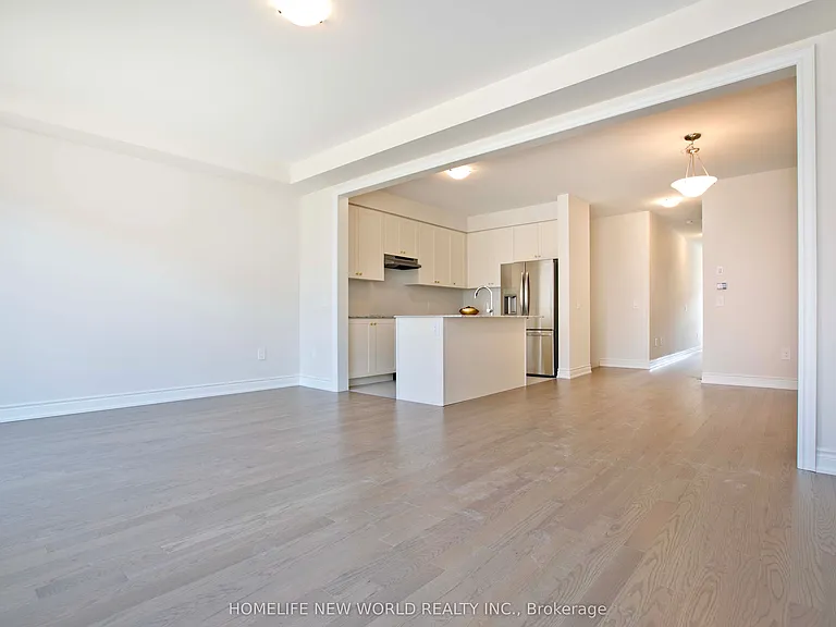 2970 Gatestone Path — Photo 6