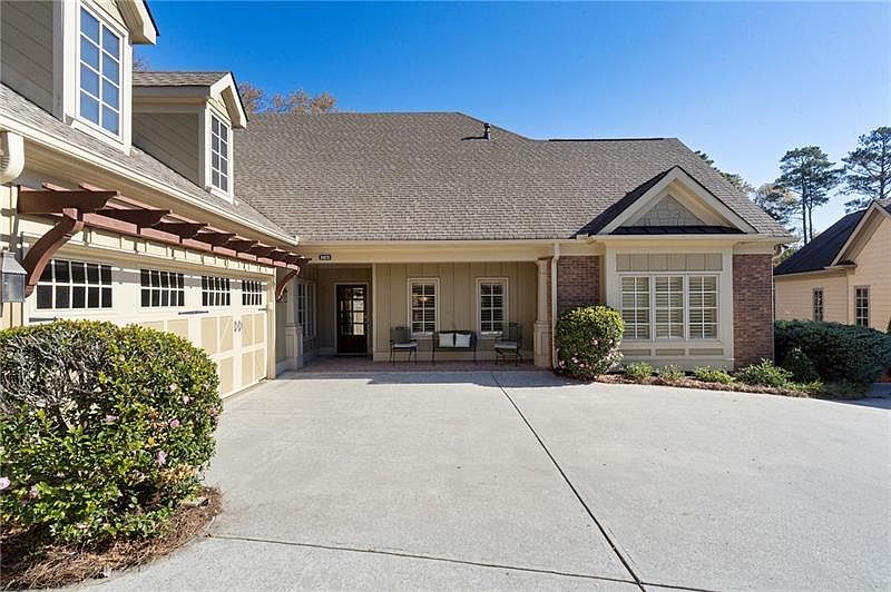 1st image of 2472 Ballantrae Cir