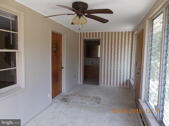 5th image of 8204 Mount Vernon Hwy