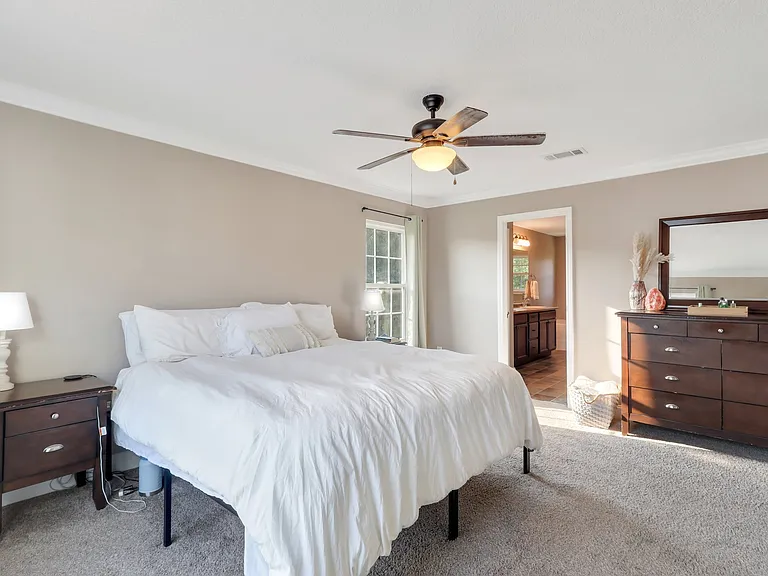 62 Robert Baker Ct — Photo 16