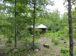 1493 Rr 1, Koshkonong, MO 65692