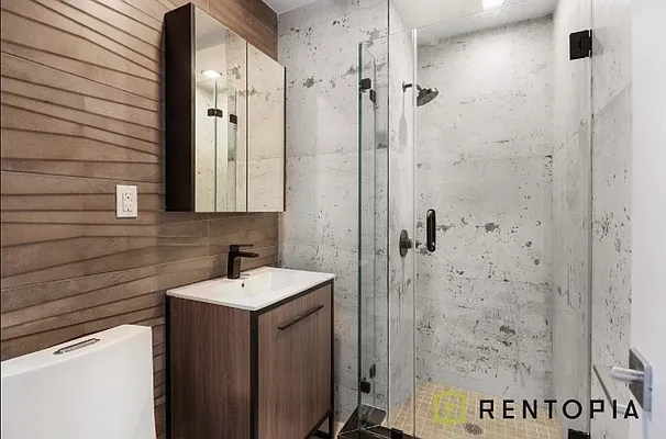 Rented by Rentopia | media 27