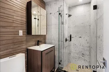 Rented by Rentopia