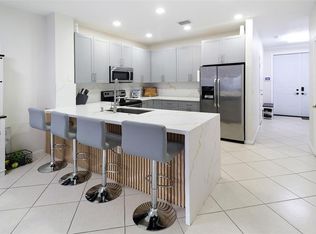 8106 Prestige Commons Dr #8106, Tamarac, FL 33321