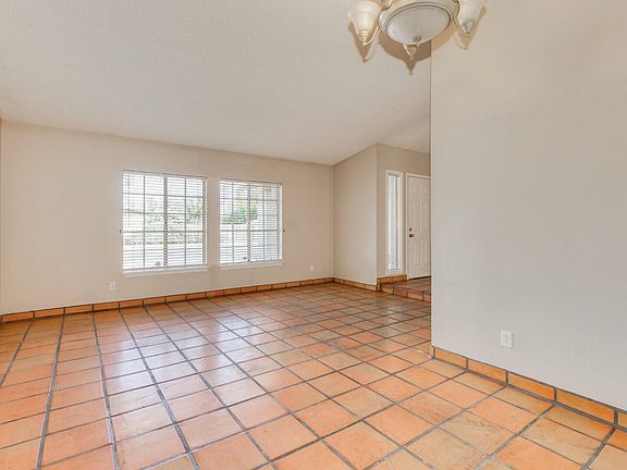5th image of 3643 W Joan De Arc Ave
