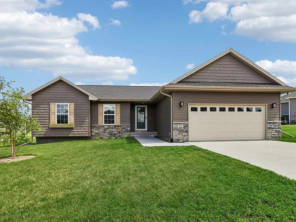 1st image of 113 Dogwood Ln