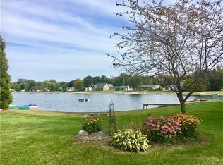 3884 Estates Dr, Fort Gratiot, MI