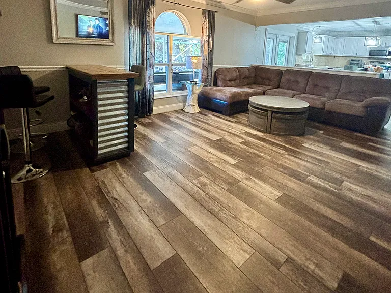 290 SW Panther Trce — Photo 6
