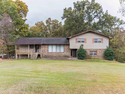502 Delmar Dr, Glencoe, AL, 35905