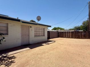 7532 N 21st Ave #2, Phoenix, AZ 85021