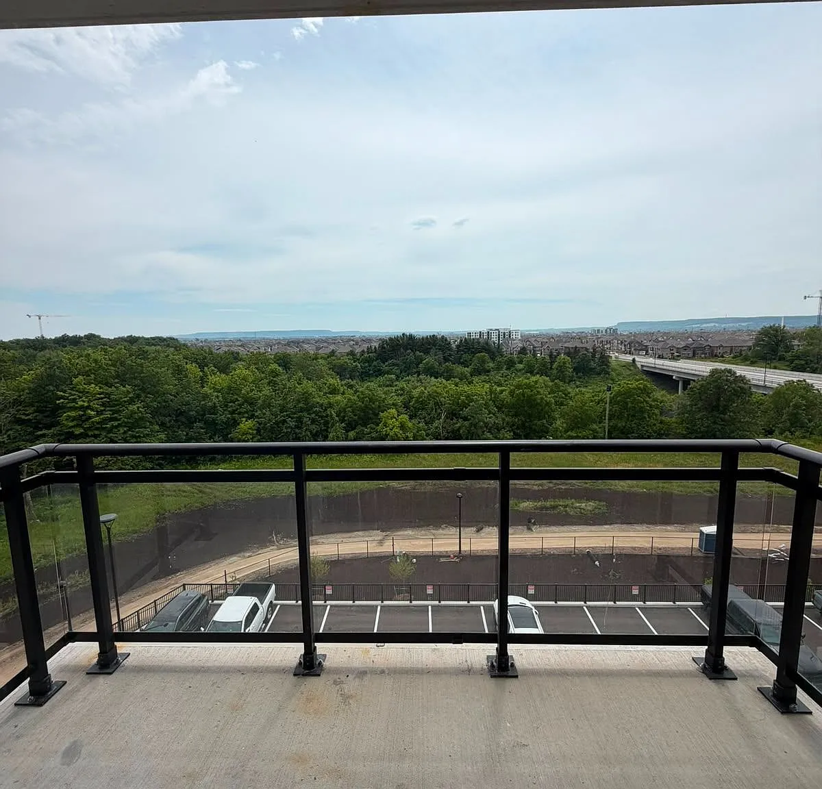 2 bed, $2,150 — Photo 3