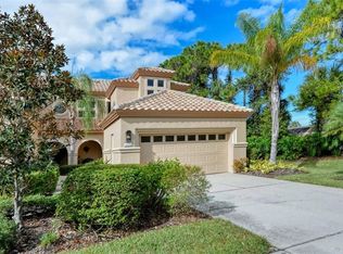 4163 Entrada Ct, Sarasota, FL 34238