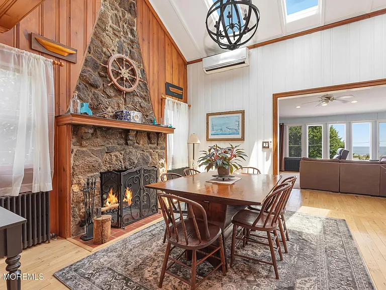 1 Lighthouse Rd — Photo 12