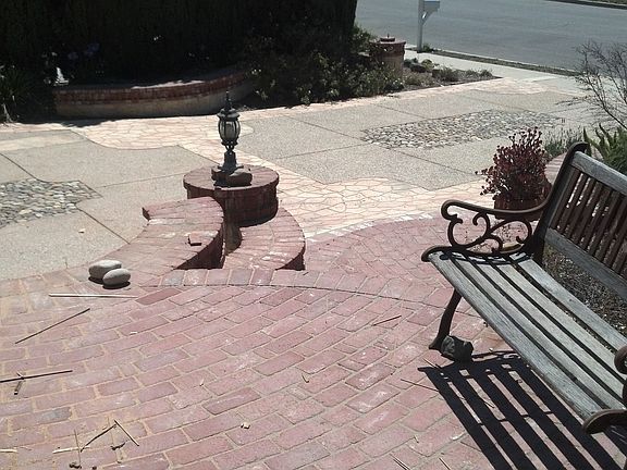 5th image of 3347 Camino Calandria