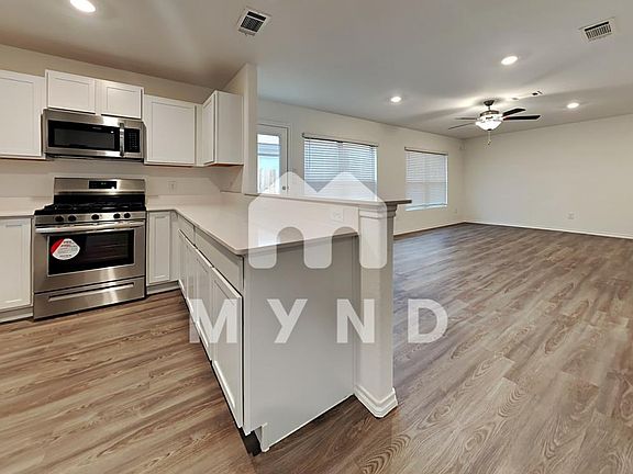 4th image of 22256 Stoney Ravine Dr #Fed2b4f00