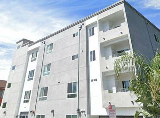 8435 Orion Ave, North Hills, CA 91343