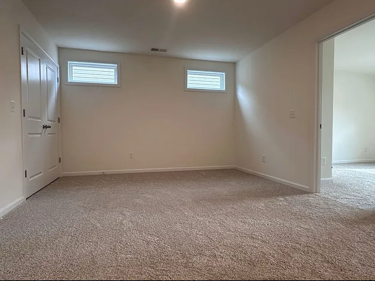 1102 Silverbend Trl #1 — Photo 13