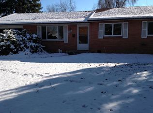 2121 Clearview Ave, Fort Collins, CO 80521