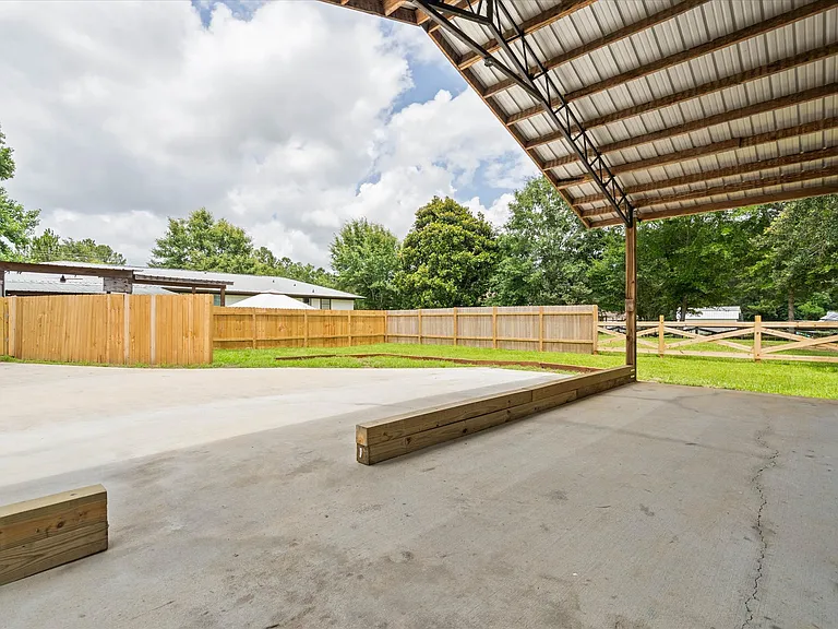 10182 County Road 24 — Photo 19
