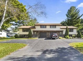 5526 Gerend Rd, Waunakee, WI 53597