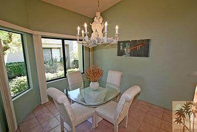 2nd image of 54 Shoal Crk