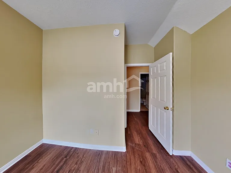1827 Pinewood Court Dr — Photo 12