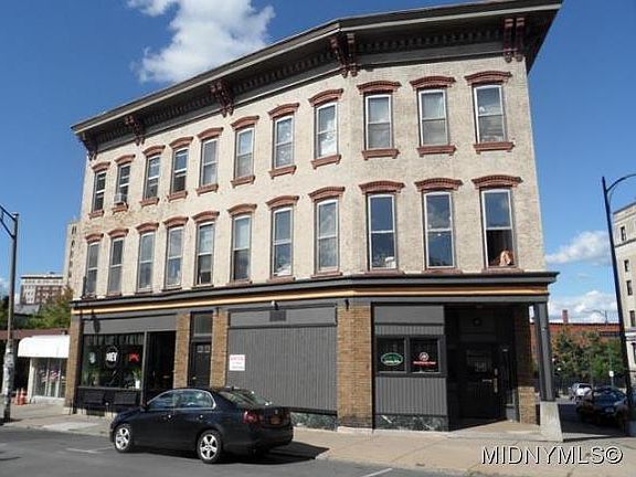 5th image of 37-39 Devereux St