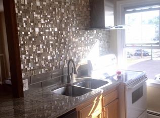 410 Warren Ave APT 3, Kingston, PA 18704