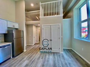 94 Olive St #103, New Haven, CT 06511