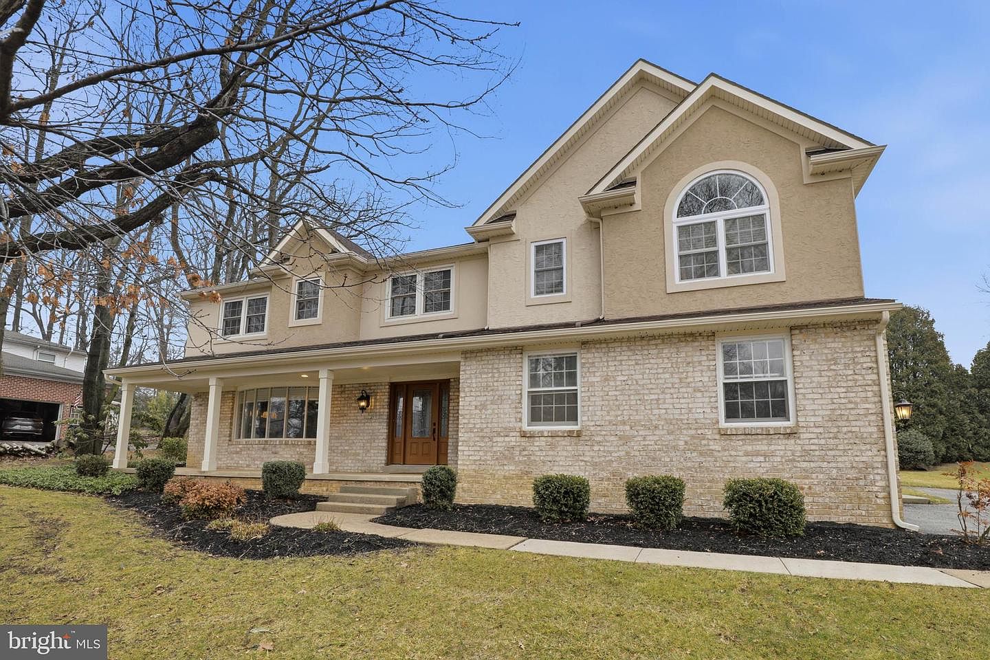 3759 Silverwood Dr, York, PA 17402 | Zillow