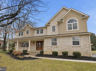 3759 Silverwood Dr, York, PA 17402