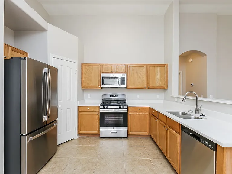 2586 W Jasper Ave — Photo 7