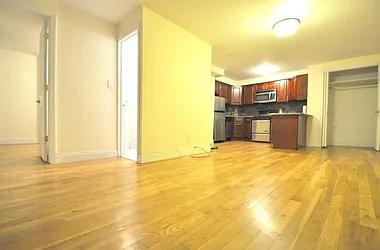 Rented by FirstService Realty (legacy)