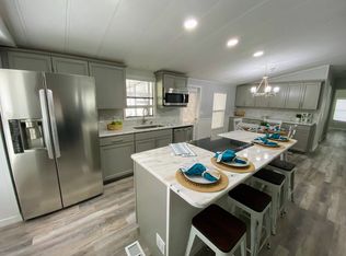 9 Tafel Ct, Fort Myers, FL 33912