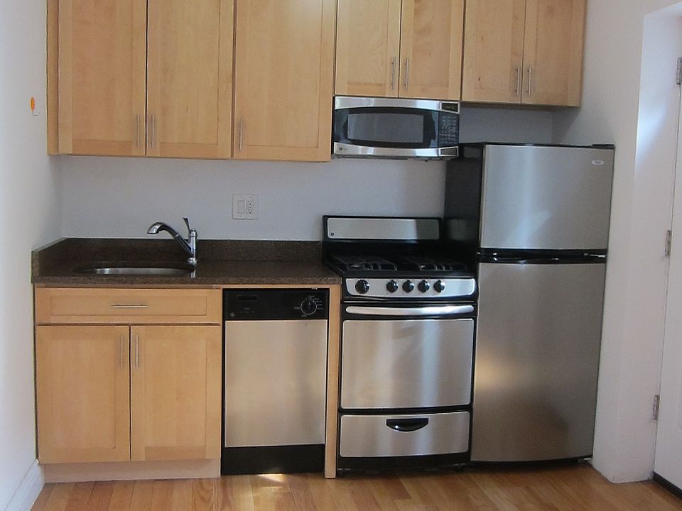 1st image of 3151 35th St APT 1