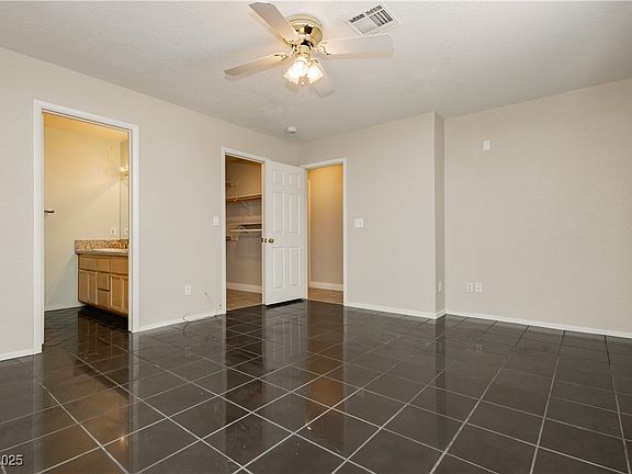 4th image of 5424 Geneive Ln Unit 101