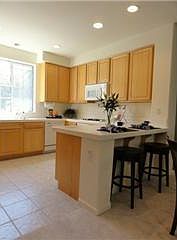 3rd image of 2921 Rubino Cir