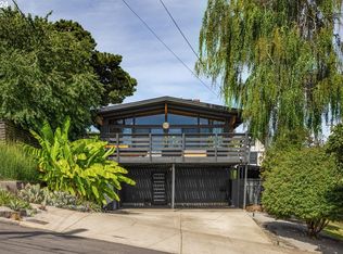 7221 SE Madison St, Portland, OR 97215