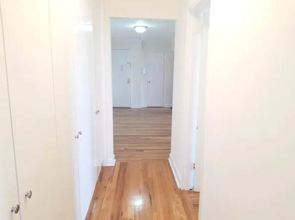 2827 Bragg St, Brooklyn, NY 11235